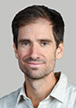 Florian Meyer